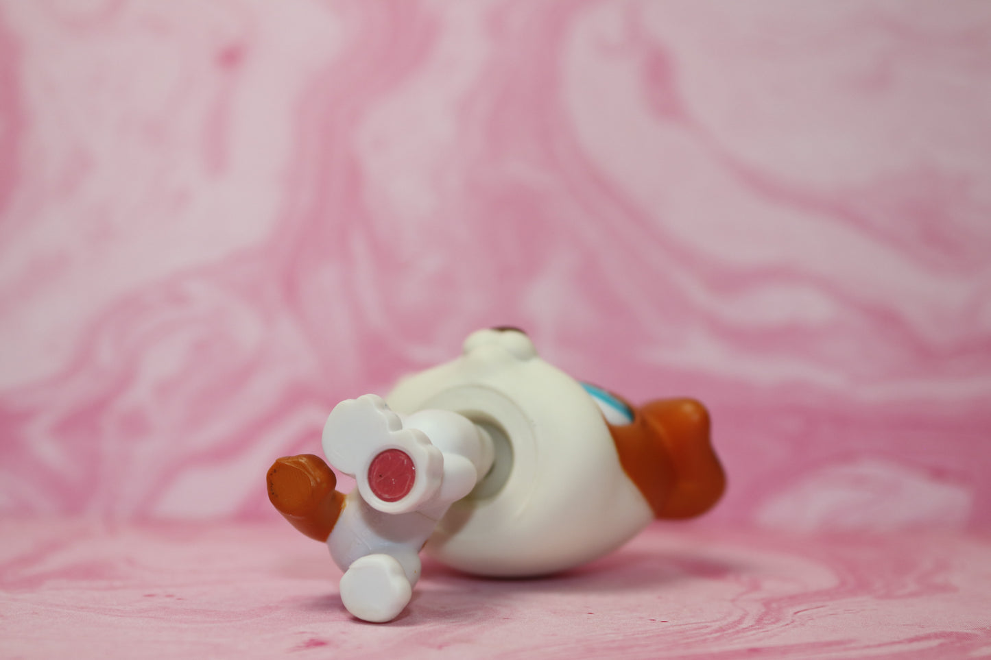 Lps jack russell 151