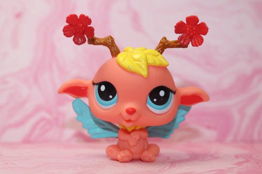 Lps fairy
