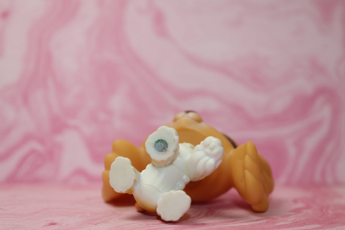 Lps cocker spaniel 79