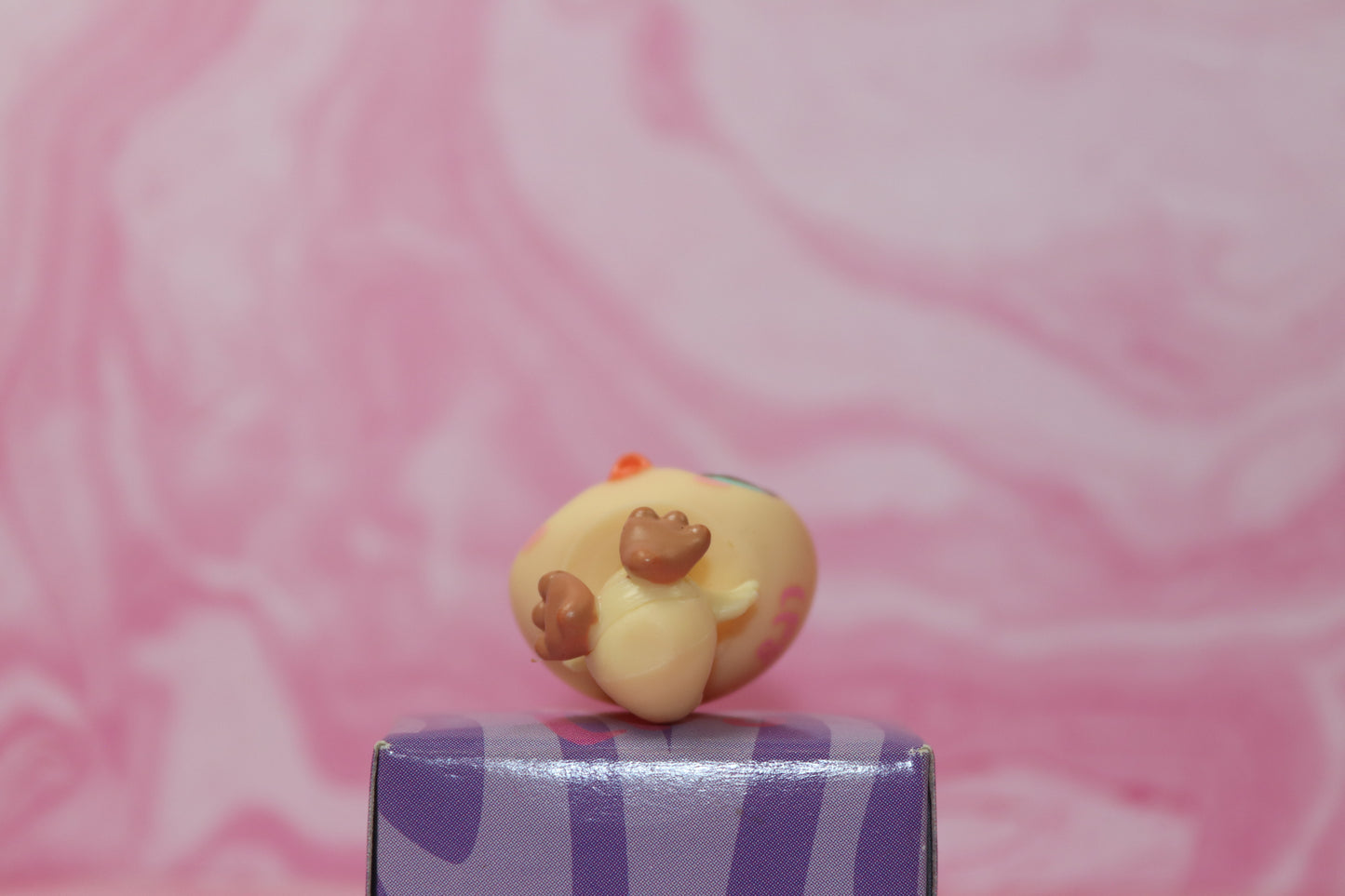 Lps baby chick 2631