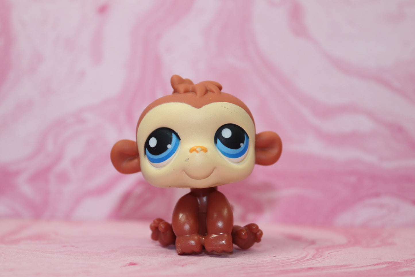 Lps monkey 351