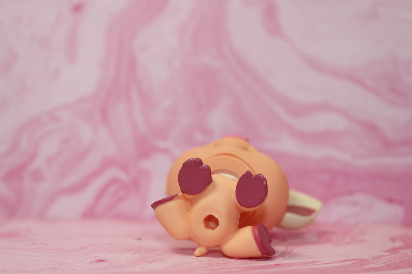 Lps pig 1595