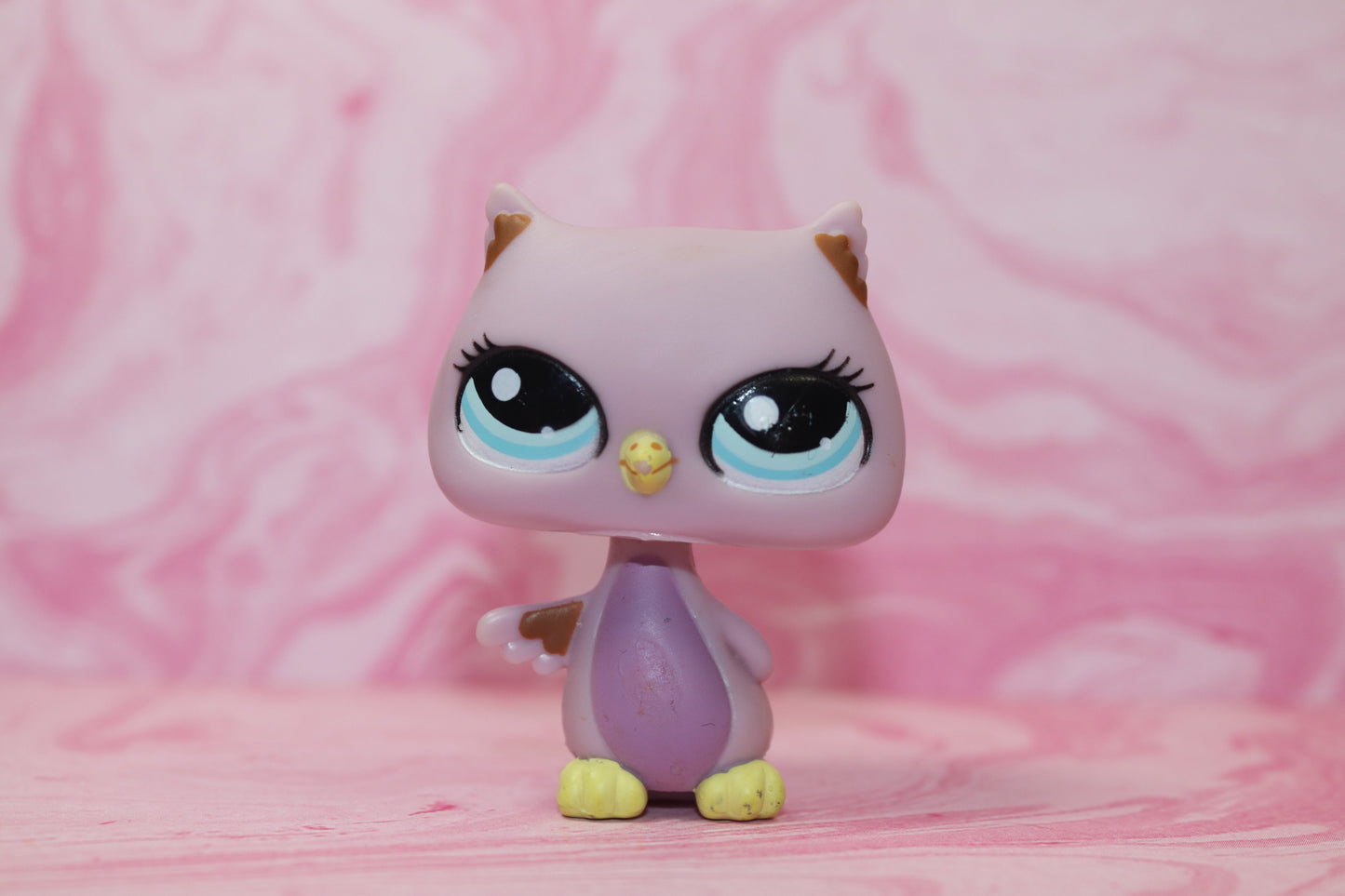 Lps owl 1373