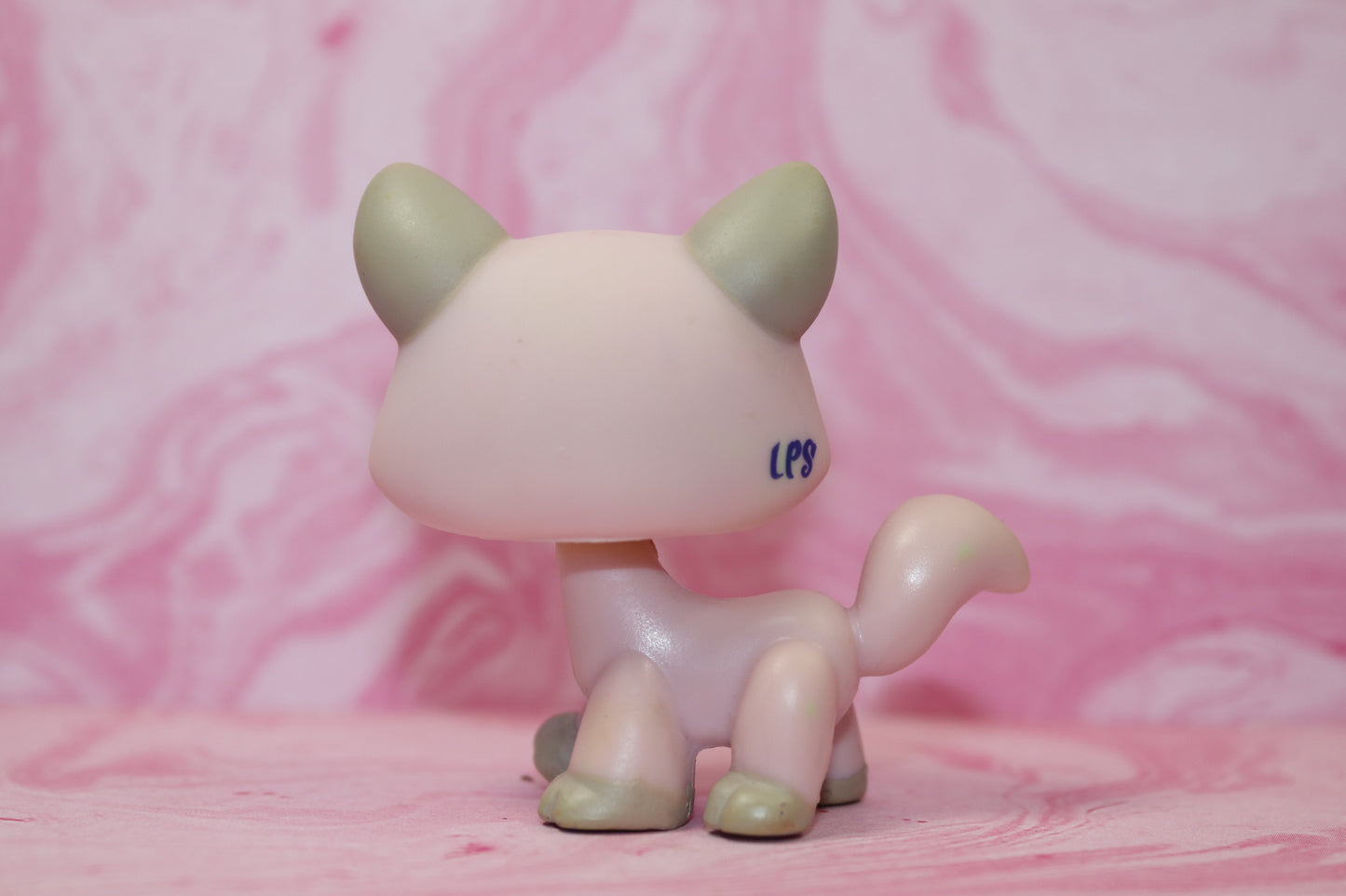 Lps destiny cat 1326